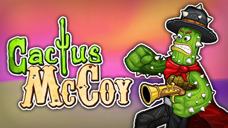 cactus-mccoy-hd