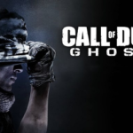 call-of-duty-ghosts