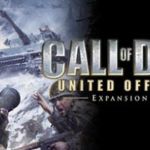 call-of-duty-united-offensive