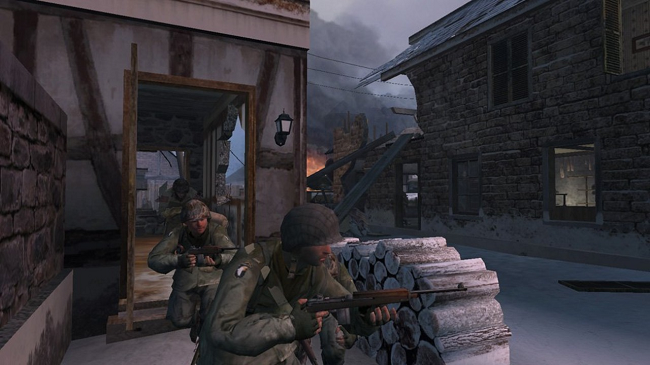 call-of-duty-united-offensive-hd