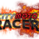 city-moto-racer