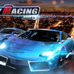 city-racing-3d