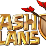 clash-of-clans