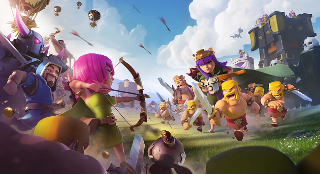 clash-of-clans-hd