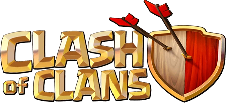 clash-of-clans