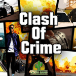 clash-of-crime