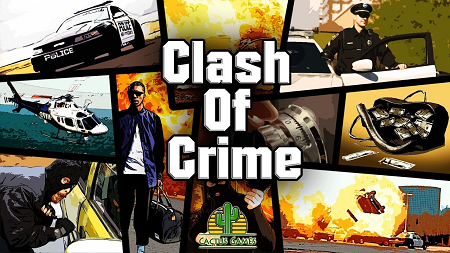 clash-of-crime