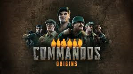 commandos-for-pc