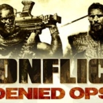 conflict-denied-ops