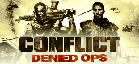 conflict-denied-ops