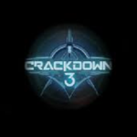 crackdown-3