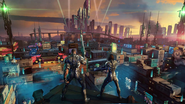 crackdown-3-free