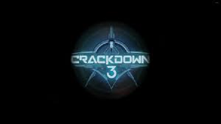 crackdown-3