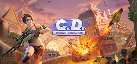 creative-destruction-hd