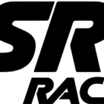 csr-racing