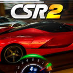 csr-racing-2