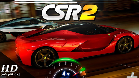 csr-racing-2