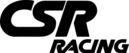 csr-racing