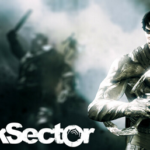 dark-sector