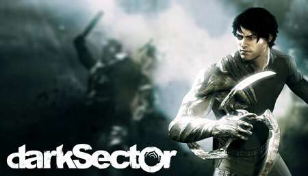 dark-sector