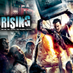 dead-rising