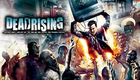 dead-rising