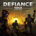 defiance-2050