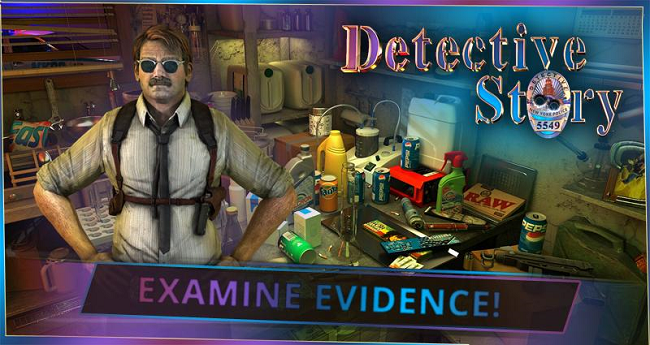 detective-story-apk