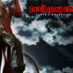 devil-may-cry-3