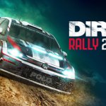 dirt-rally-20