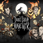 dont-starve-together