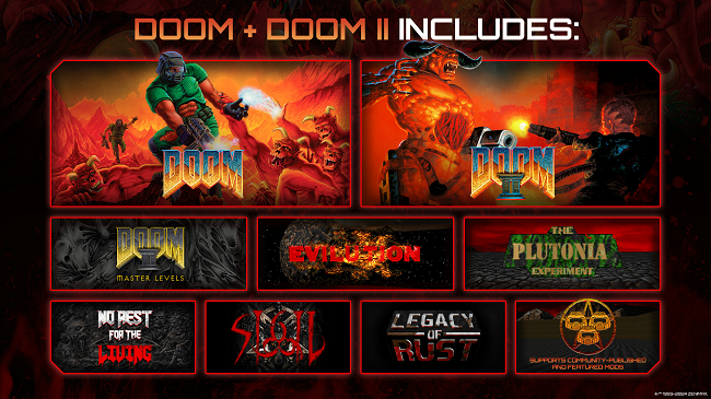 doom-1-hd