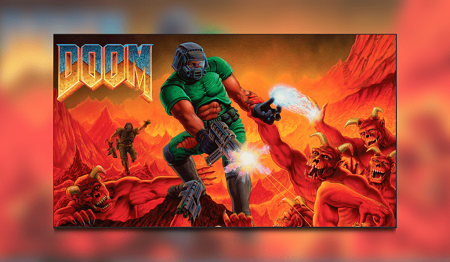 doom-1-pc