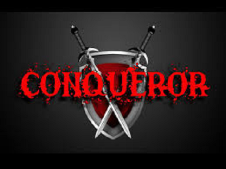 download-Conquerors-2018