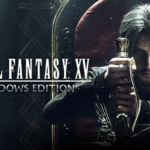 download-Final-Fantasy-XV