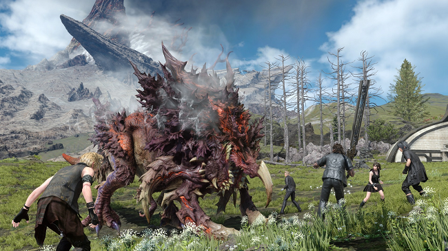 download-Final-Fantasy-XV-hd