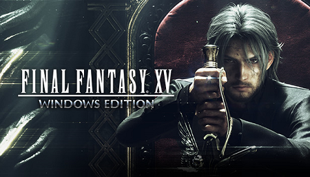 download-Final-Fantasy-XV