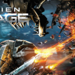 download-alien-rage