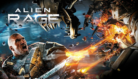 download-alien-rage