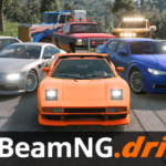 download-beamng-drive