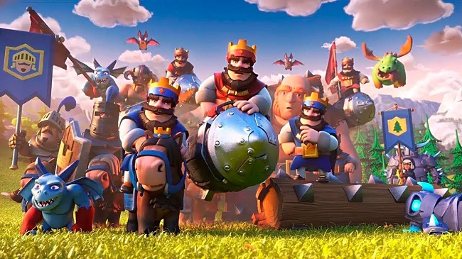 download-clash-royale-hd