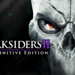 download-darksiders-2