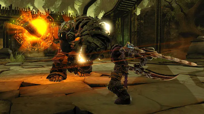 download-darksiders-2-hd