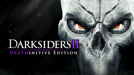 download-darksiders-2