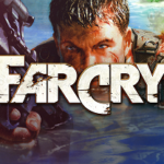 download-far-cry