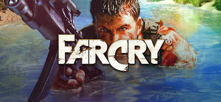 download-far-cry