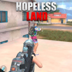 download-hopeless-land