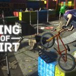 download-king-of-dirt