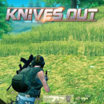 download-knives-out