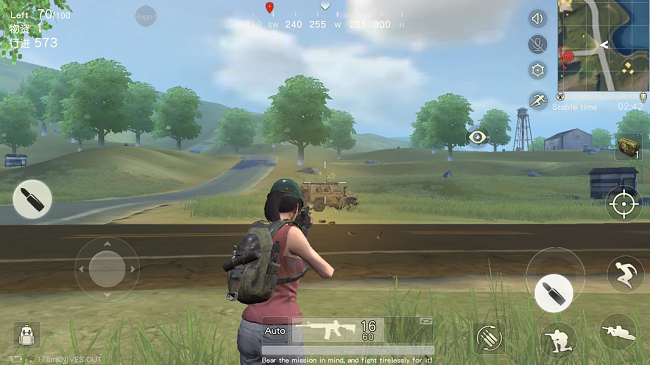 download-knives-out-hd